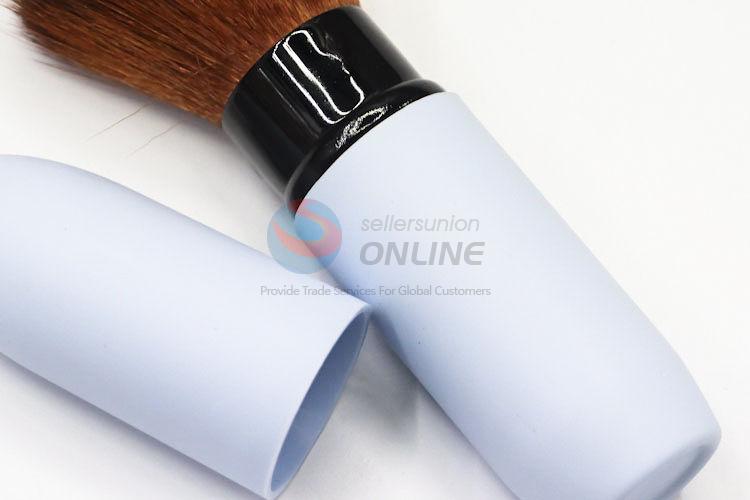 High Quality Single Cosmetic Brushes Set