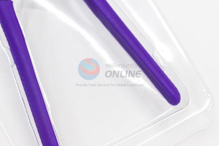 Promotional Item Cuticle Clipper/Nipper