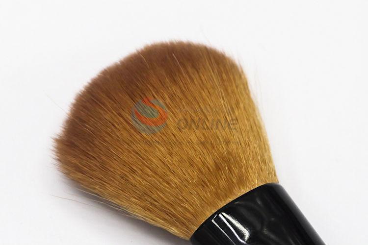 Promotional Single Cosmetic Brushes Set