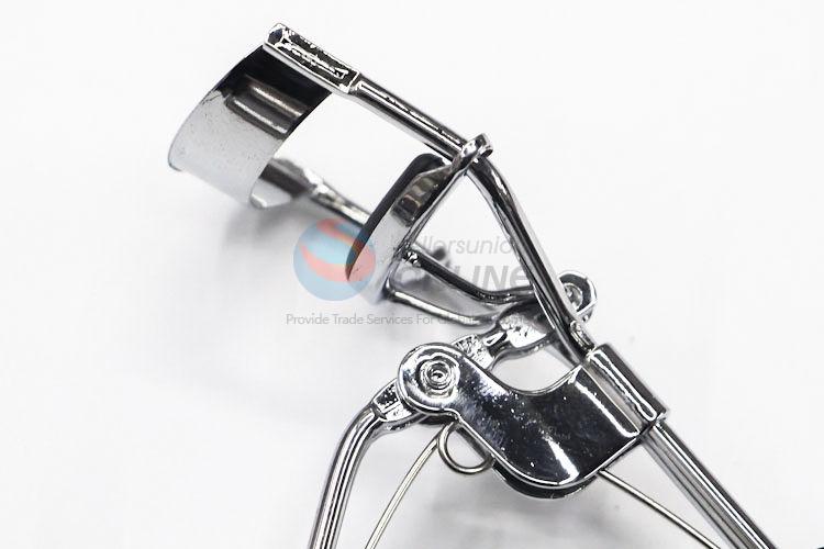 China Hot Sale Eyelash Curler