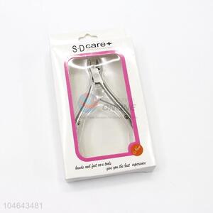 Professional New Cuticle Clipper/Nipper