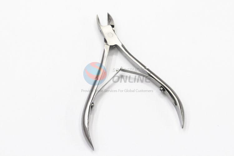 Professional New Cuticle Clipper/Nipper