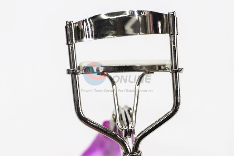 New Popular Eyelash Curler