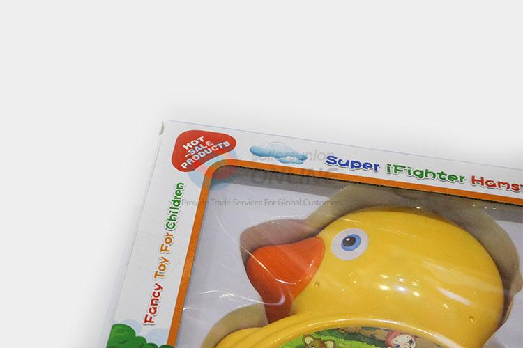 Special Design Electric Kids Educational Toy Whac-a-mole Toys