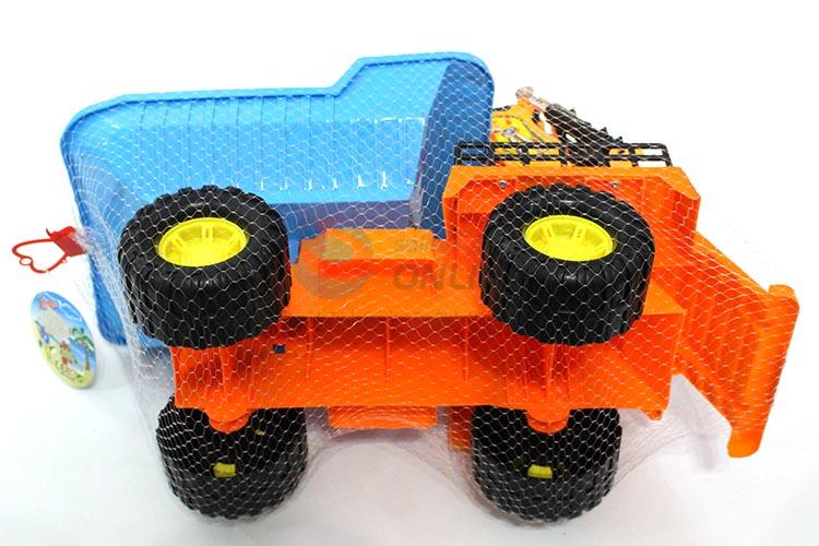 Competitive Price 5pcs Beach Car Toys for Sale