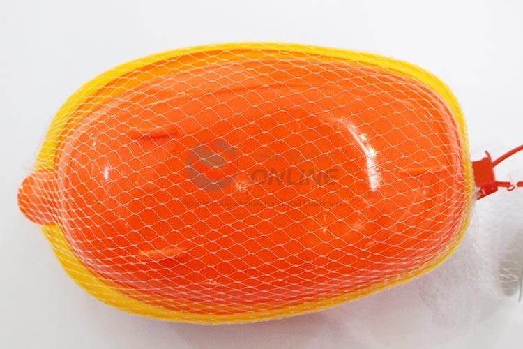 Factory Hot Sell 3pcs Beach Toys for Sale