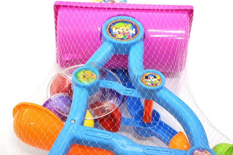 Wholesale Supplies Beach Toys for Sale