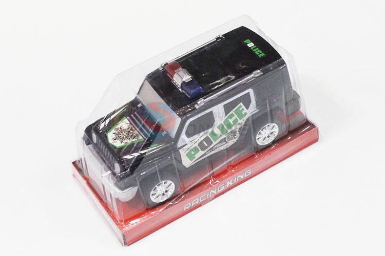 New Arrival Inertia Toy Car