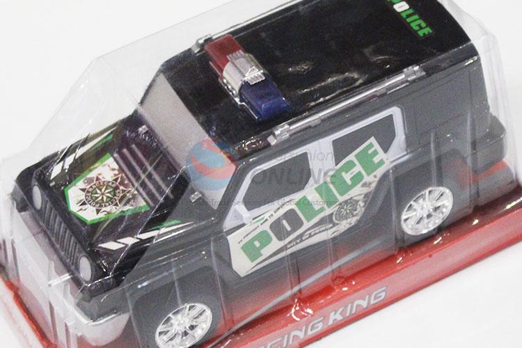 New Arrival Inertia Toy Car
