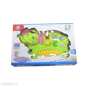 China Wholesale Cartoon Toy For Children