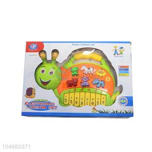 Best Selling Cartoon Toy For Children