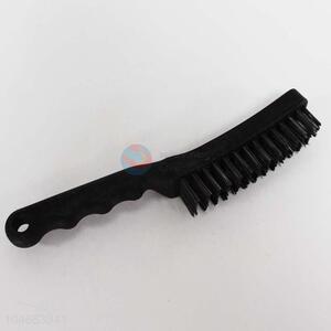 China Wholesale Knife brush