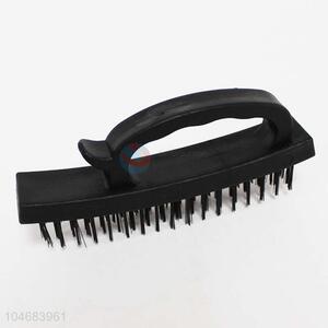 Wholesale Price Knife Brush