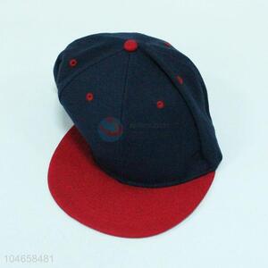 China OEM fashion baseball cap