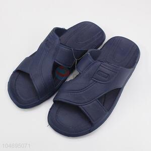 Cheap men summer slippers bath slippers