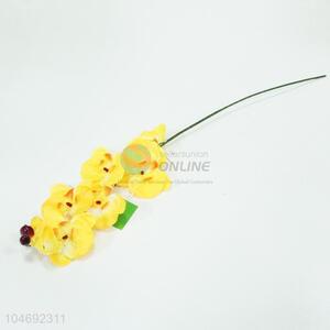 New style popular artificial phalaenopsis flower