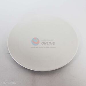 Direct Factory Ceramic Plate