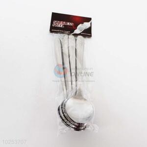 China Wholesale 12PC Stainless Steel Spoon