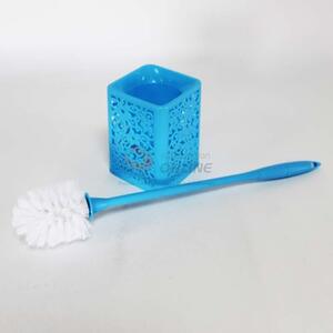 High Quality Plastic Toilet Brush