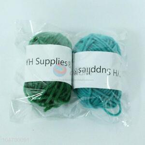 Factory price polyester yarn for sale