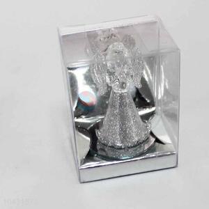 Crystal Angel <em>Crafts</em> <em>Glass</em> Christmas Gifts