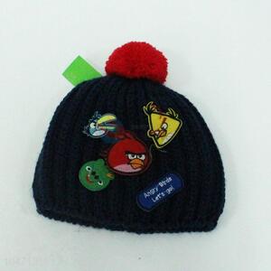 Factory Direct Knitted Hats&Caps for Sale
