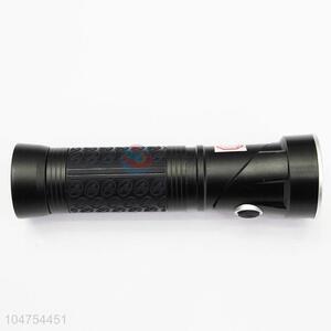 Factory Wholesale Mini Powerful LED Flashlight with XPE <em>Lamp</em> <em>Bulb</em>