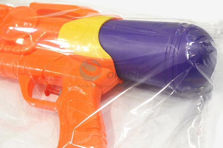 Super quality summer pressure water gun