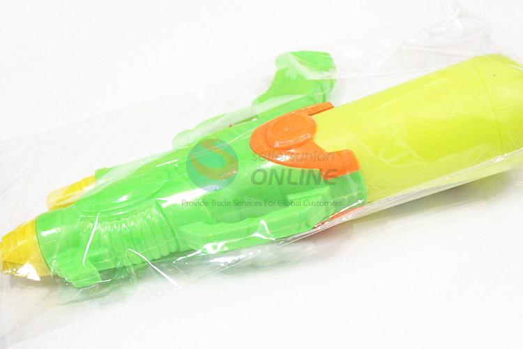 Best selling summer pressure water gun