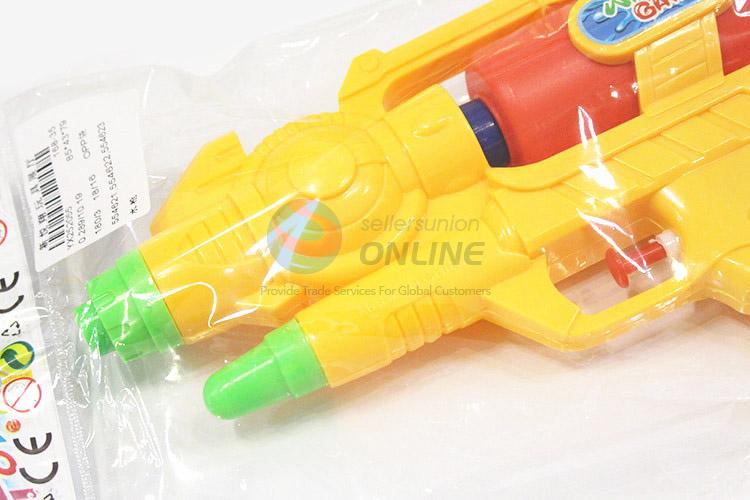 Recent design summer pressure water gun