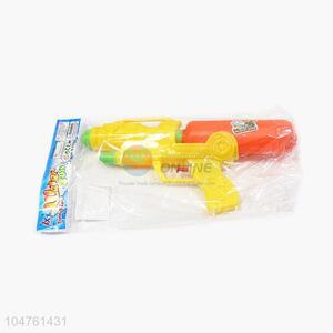 Low price summer pressure water gun