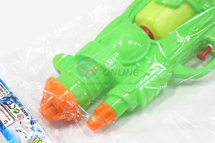 Made in China summer pressure water gun