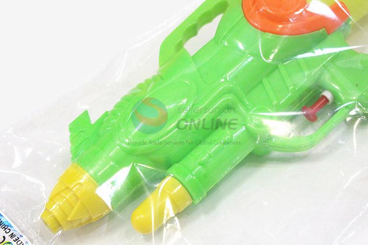 Best selling summer pressure water gun