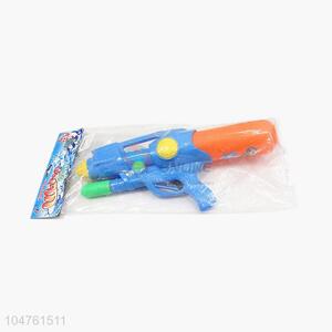 Customized wholesale cheap summer pressure water gun