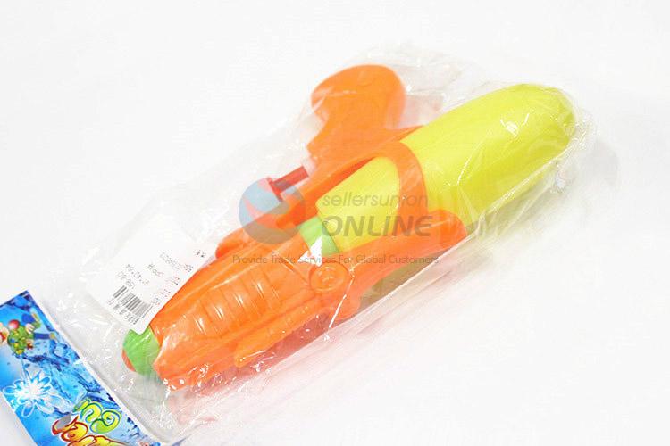 Top sale summer pressure water gun