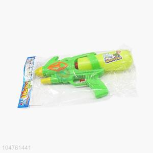 Best selling summer pressure water gun