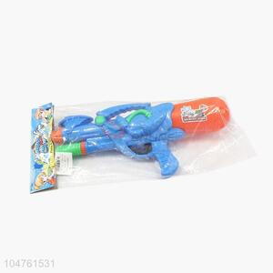 Cheap wholesale summer pressure water gun