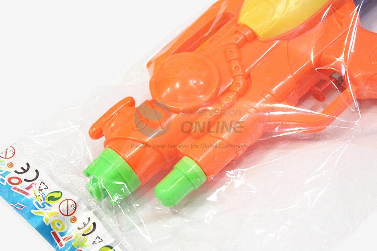 Super quality summer pressure water gun