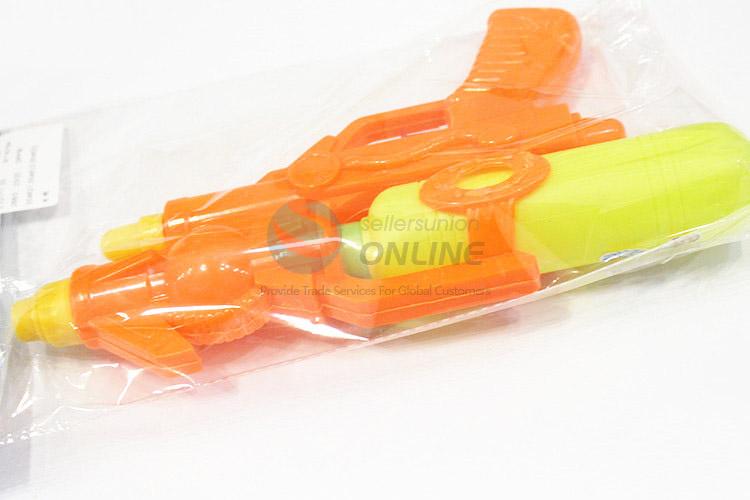 Factory customized summer pressure water gun