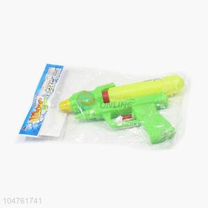 Latest design summer pressure water gun