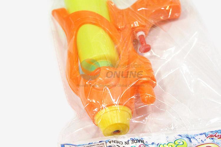 Popular cheap summer pressure water gun