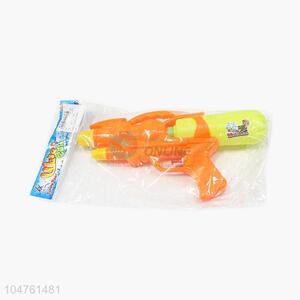 China OEM summer pressure water gun