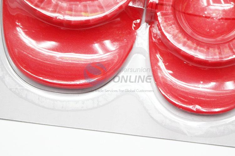 Nice Design Dumpling Jiaozi Maker Device Easy Diy Dumpling Mold