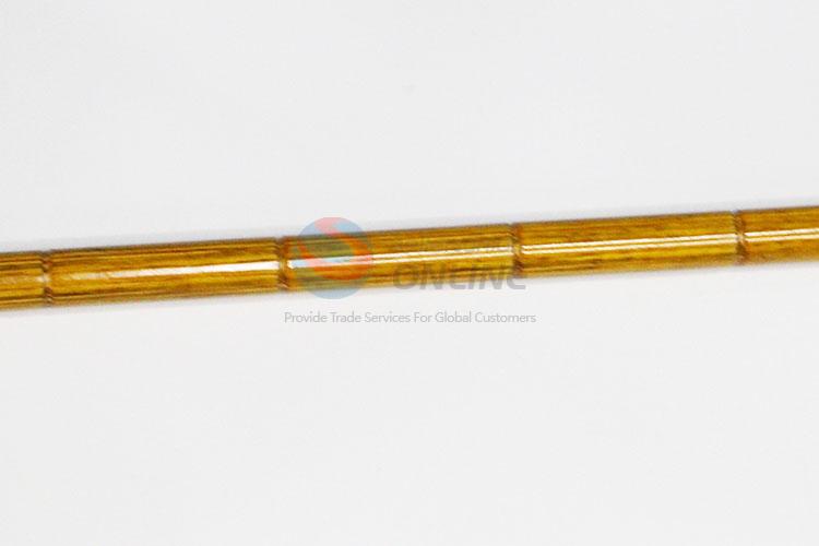 New Arrival Old Wooden Cane Alpenstock Stick