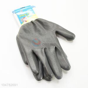 New Product Cowhide Leather Welding Work Gloves Wear-Resistant Safety Gloves For Workers