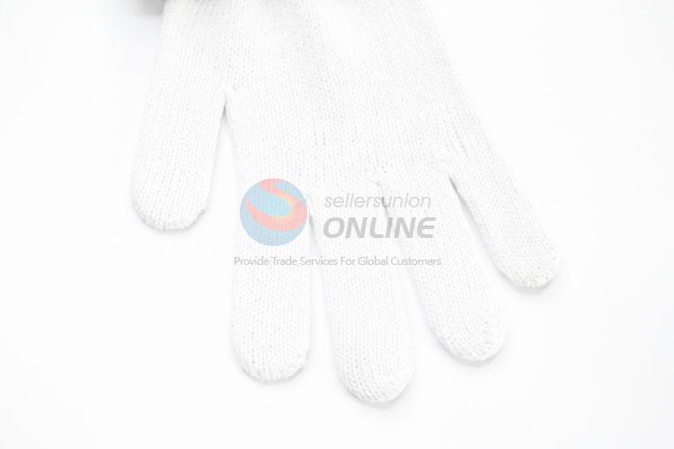Best Sales Latex Dipped Labor Gloves Water Resistance Safety Gloves Work Glove
