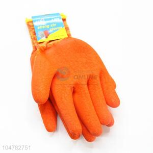 Wholesale Simple Nylon Welding Work Labor Gloves Safety Gloves