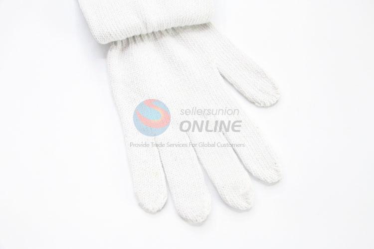Top Quality Working Protective Gloves Prevent Slippery Work Gloves Safety Gloves