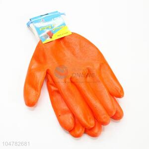 Nylon Working Safety Gloves Working Gloves Anti-Cutting Gloves
