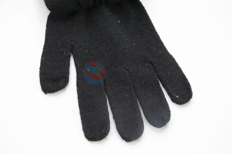 Good Quality Anti-Cutting Work Gloves Safety Gloves